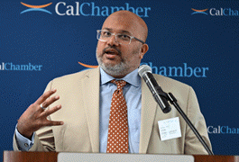 Arun Venkataraman
