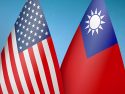 U.S., Taiwan Strengthen Ties at Inaugural Trade Meeting in Washington
