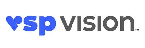 VSP Vision