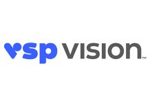 VSP Vision: On a Mission to Empower Human Potential Through Sight VSP Vision