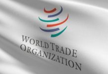 World Trade Organization Pledges to Tackle Reform, Extends Digital Trade No-Tax Pact WTO