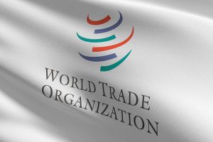 World Trade Organization Pledges to Tackle Reform, Extends Digital Trade No-Tax Pact