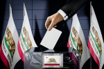 Election 2024: CalChamber Positions on California Ballot Measures