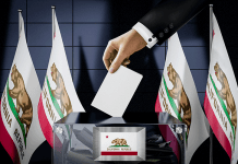 Election 2024: CalChamber Positions on California Ballot Measures ballot box