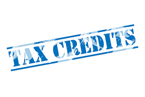 Film Tax and Manufacturing Tax Credit Bills Continue On