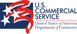 US Commerce Service