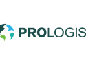 Prologis: Delivering Logistics Solutions and Services California Customers Need