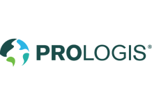 Prologis: Delivering Logistics Solutions and Services California Customers Need Prologis