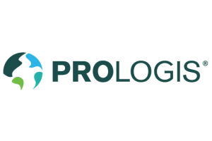 Prologis: Delivering Logistics Solutions and Services California Customers Need