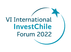 InvestChile Forum