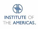 Institute of the Americas