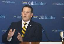 British Expert: Long Ties, Friendship a Solid Base for State-UK Trade Relations Dr. Matt Beech