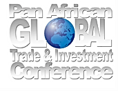 Pan African Global Conference