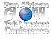 Pan African Conference