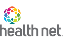Health Net: Expanding Access to Care Health Net