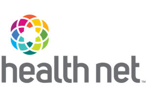 Health Net: Expanding Access to Care