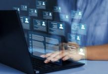 Many California Privacy Rights Act (CPRA) Provisions Take Effect January 1. Are You Ready? California-Privacy-Rights-Act-Image