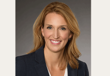 Voters Should Reject Proposition 30 Jennifer Barrera