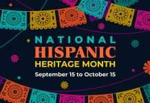 Hispanic Heritage Month: CalChamber Celebrates Contributions of Hispanic Businesses