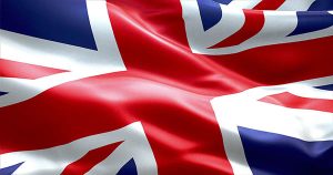 Sunak Becomes Prime Minister of the UK Amid Challenging Times