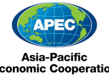 San Francisco Announced as Host City for Asia-Pacific Leaders Meeting in Fall 2023 APEC