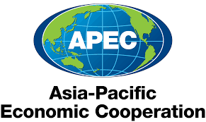 APEC