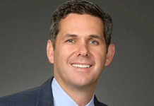 CalChamber Welcomes New Policy Advocate on Energy Issues Brady Van Engelen