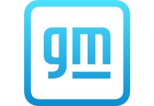 General Motors: Driving an All-Electric Future General Motors