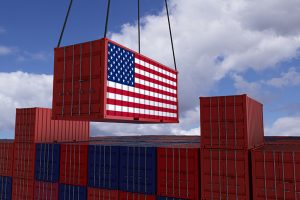 CalChamber Urges Congress to Reauthorize Trade Program, Refund Billions in Tariffs