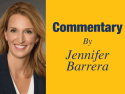 Let’s Build an Affordable California