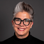 Nicole Wasylkiw