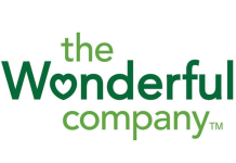 The Wonderful Company Announces $1 Million+ in Community Grants to Central Valley Nonprofits, Schools