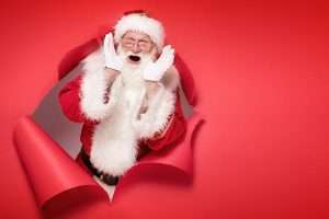 Cal/OSHA’s Holiday Gift – a 2-year Extension of COVID-19 Regulation