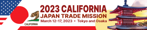2023-California-Japan-Trade-Mission-Banner