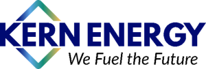 KernEnergy logo