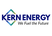 Kern Energy: A ‘Small but Mighty’ Powerhouse of Innovation