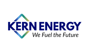Kern Energy: A ‘Small but Mighty’ Powerhouse of Innovation