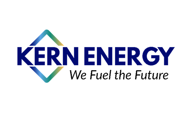 Kern Energy: A ‘Small but Mighty’ Powerhouse of Innovation