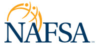 NAFSA