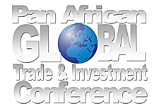 11th Annual Pan African Global Trade Conference to Return to Sacramento Pan African Global Trade and Investment Conference image