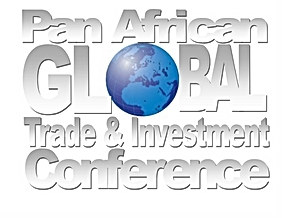 Pan African Global Trade and Investment Conference image