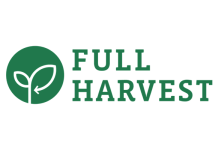 Full Harvest Helps Improve Sustainability in Food Industry by Reducing Waste