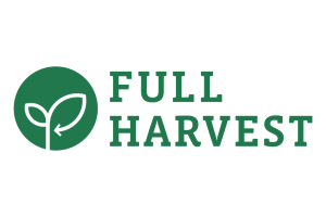 Full Harvest Helps Improve Sustainability in Food Industry by Reducing Waste