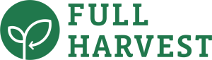 Full Harvest logo