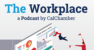 The Workplace Podcast