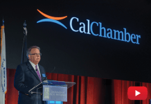 Find Common Ground, Path to Solutions to Produce Long-Term Success for All Remarks presented by Gregory S. Biell