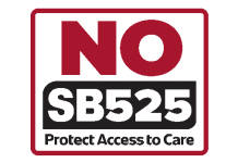 Study Finds Job Killer Health Care Pay Bill Increases Costs by $8B Annually