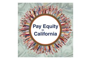 Webinar to Give Calif. Employers Best Practices for Pay Equity Laws