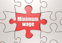 CalChamber Joins Coalition Supporting Resilient Tourism Economy in LA Area