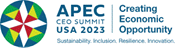APEC Summit